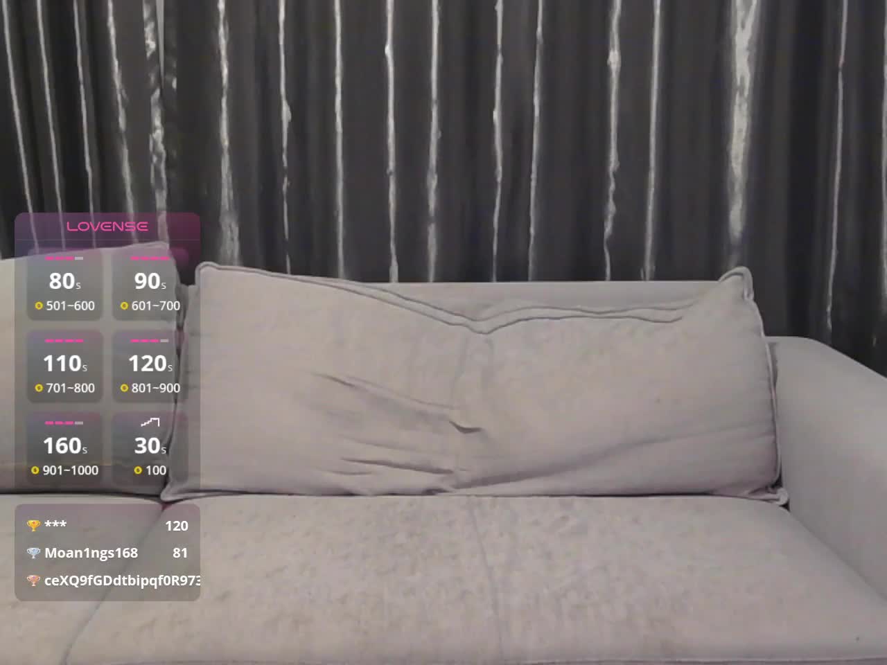 AriaShy Приват Записи 2026-03-10