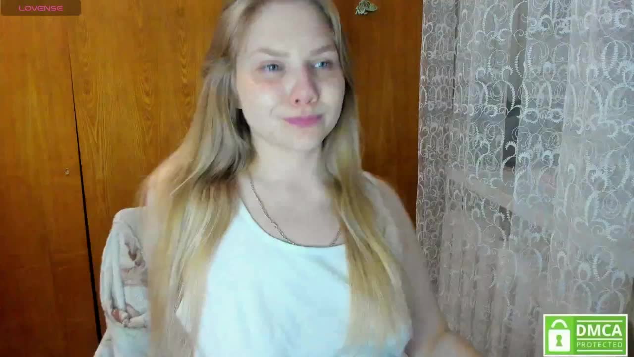 Emma-Frizea Приват Записи 2026-03-10