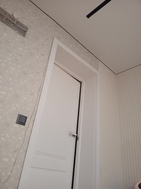 Black_chick Приват Записи 2026-03-10