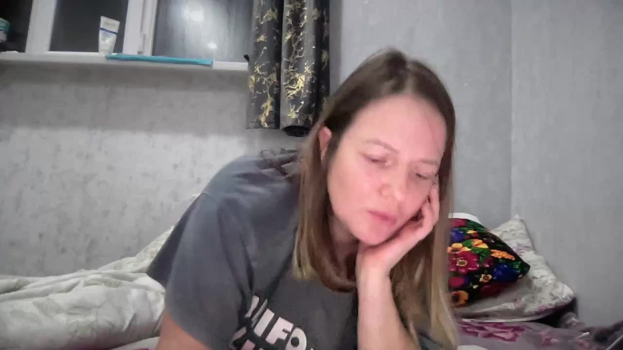 Natalii87 Приват Записи 2026-03-10