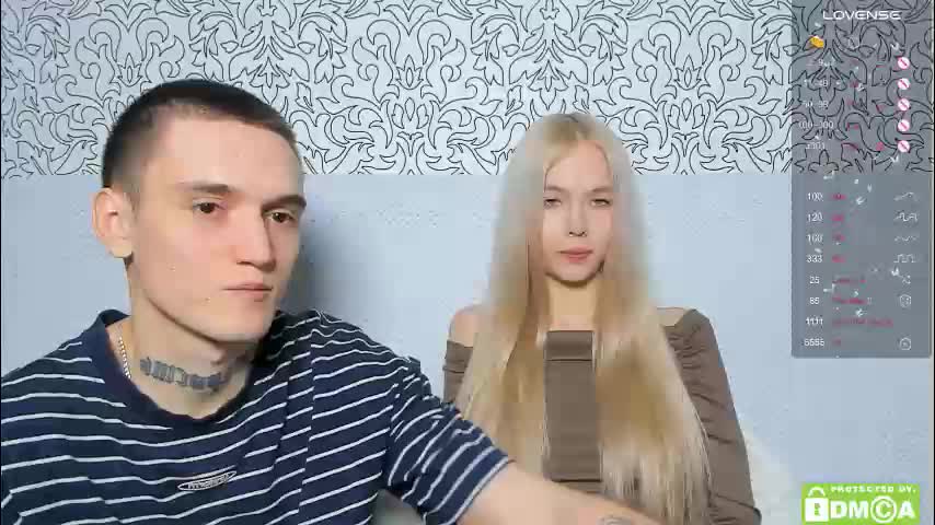 eshcka Приват Записи 2026-03-10