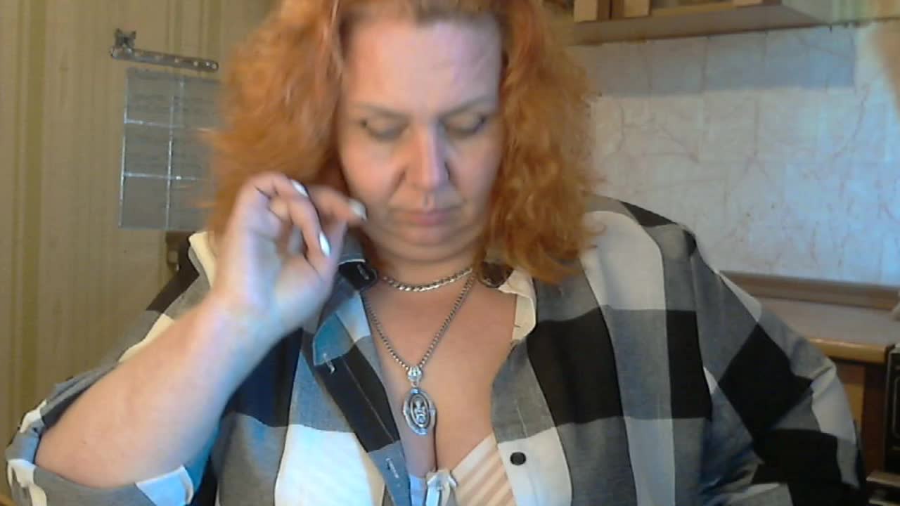 Tatyanka_ Приват Записи 2026-03-10