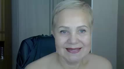 MadamMadam Приват Записи 2026-03-10