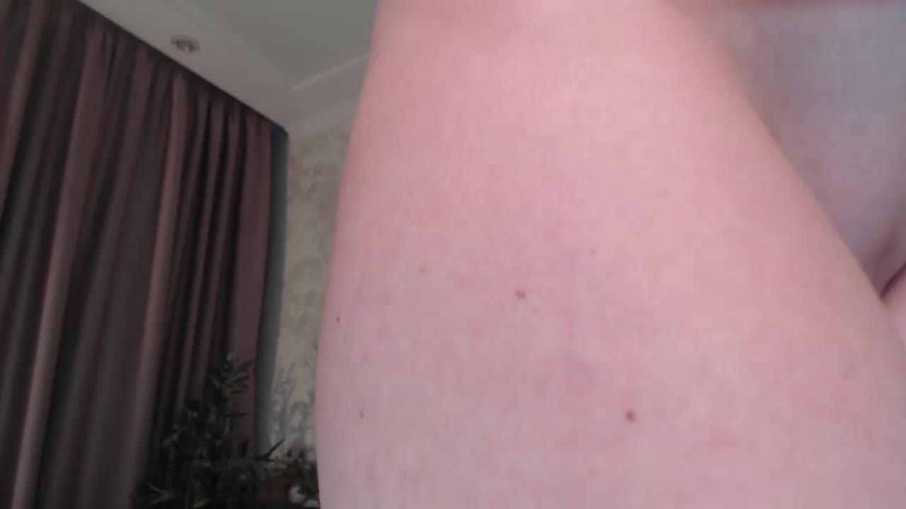 EmilyAngel Приват Записи 2026-03-10