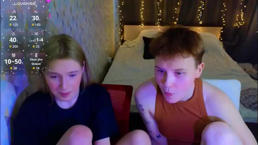 berry_assortment Приват Записи 2026-03-10