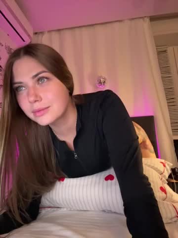 Villanelle Приват Записи 2026-03-10