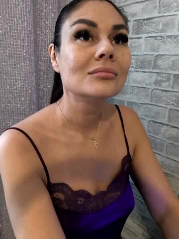 Pani_X Приват Записи 2026-03-10