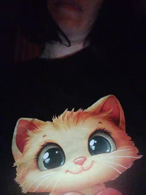 Xo4y-SeXa Приват Записи 2026-03-10