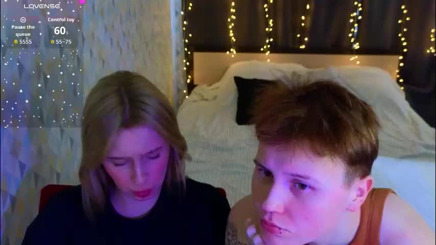 babees_eva Приват Записи 2026-03-10