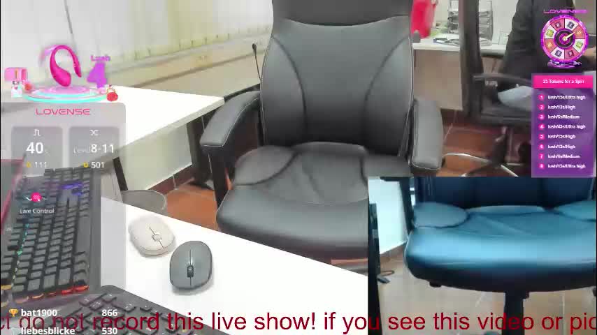 milf_viktoria Приват Записи 2026-03-10