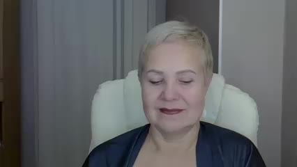 MadamMadam Приват Записи 2026-03-10