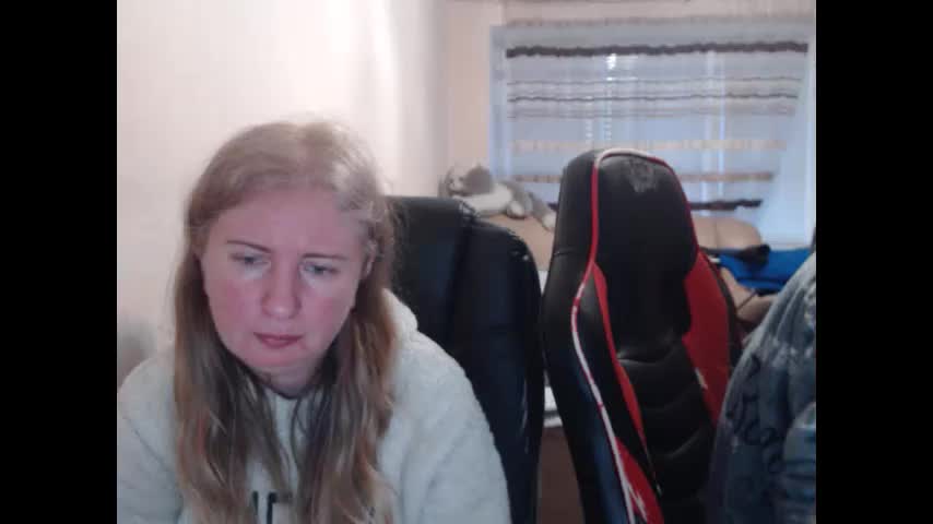 jenisandpeter Приват Записи 2026-03-10