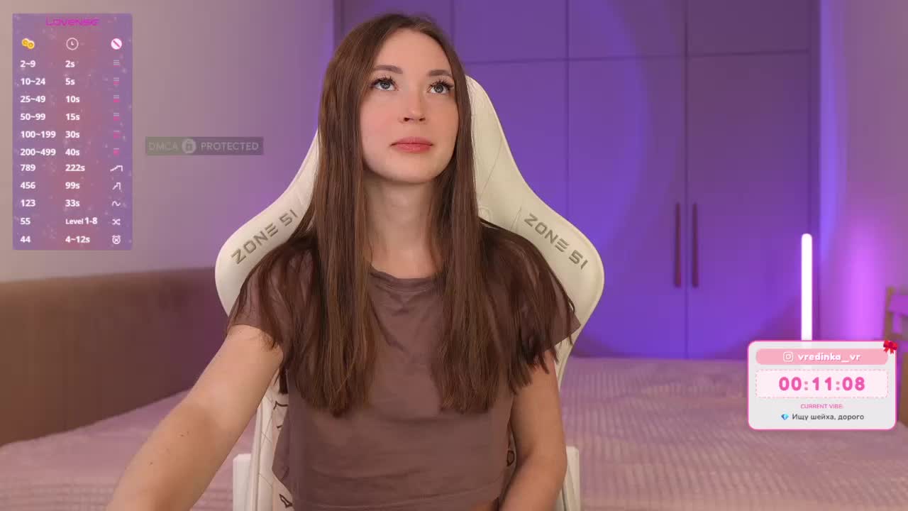 lollipop-o Приват Записи 2026-03-10