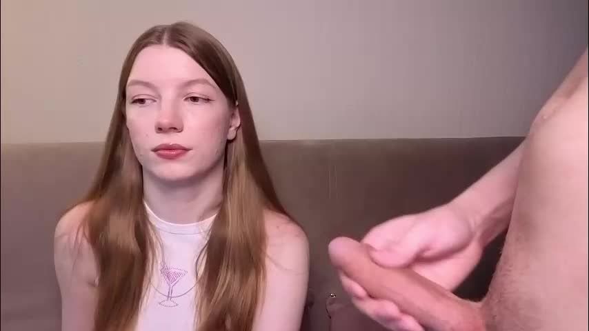 lovirss Приват Записи 2026-03-10