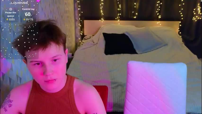 berry_assortment Приват Записи 2026-03-10