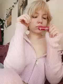 LadyAnny Приват Записи 2026-03-10