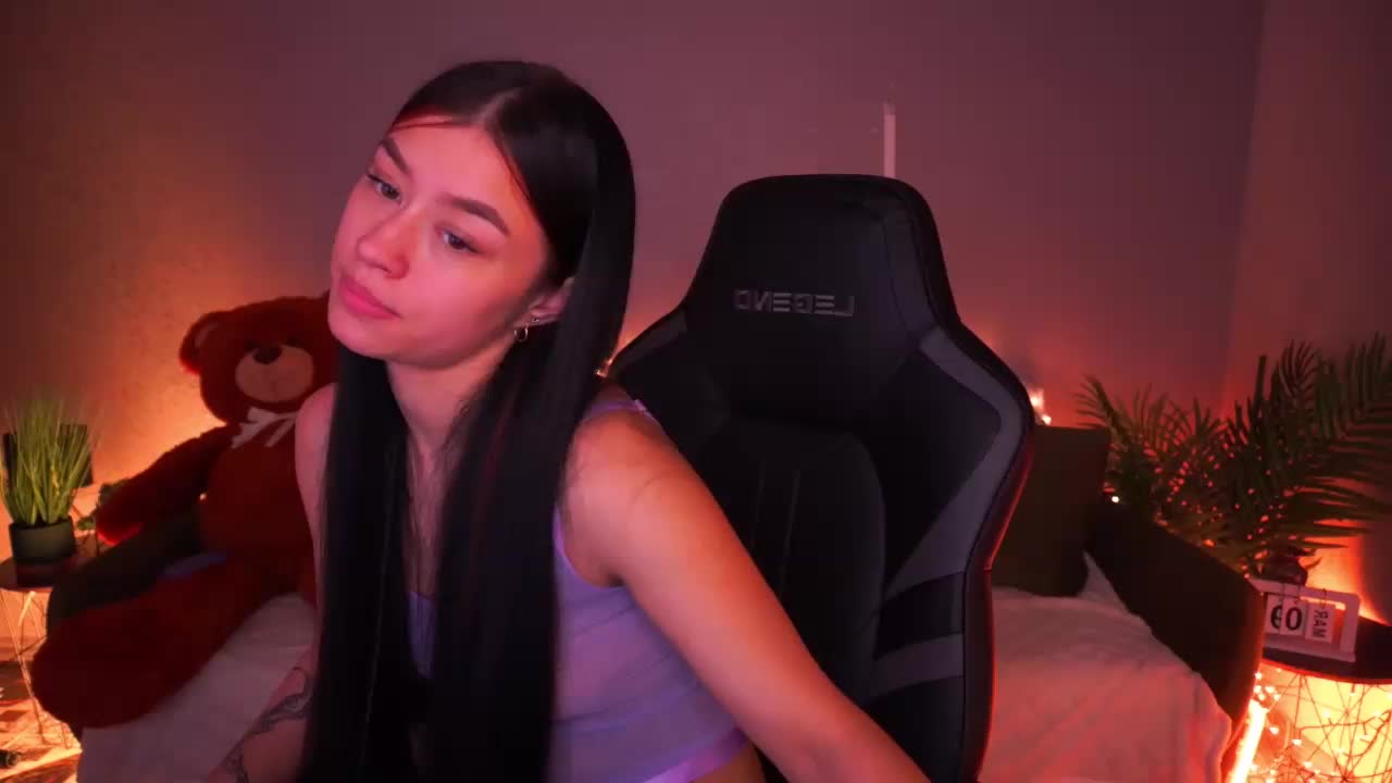 FataleNellie Приват Записи 2026-03-10