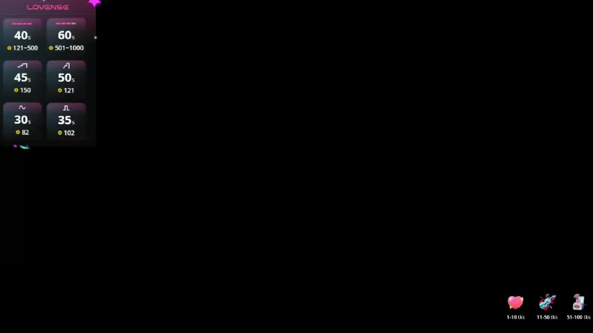 Nicole-Aniston Приват Записи 2026-03-10