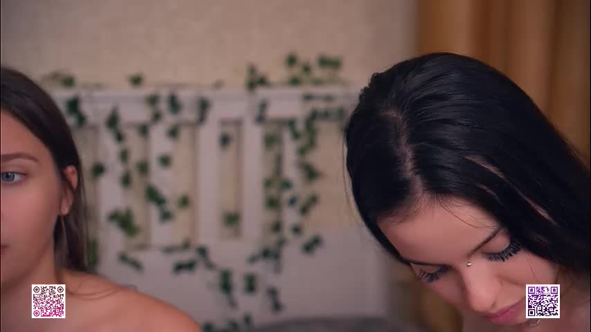 vivid_girls Приват Записи 2026-03-10