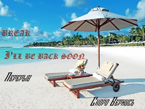 dame89 Приват Записи 2026-03-10