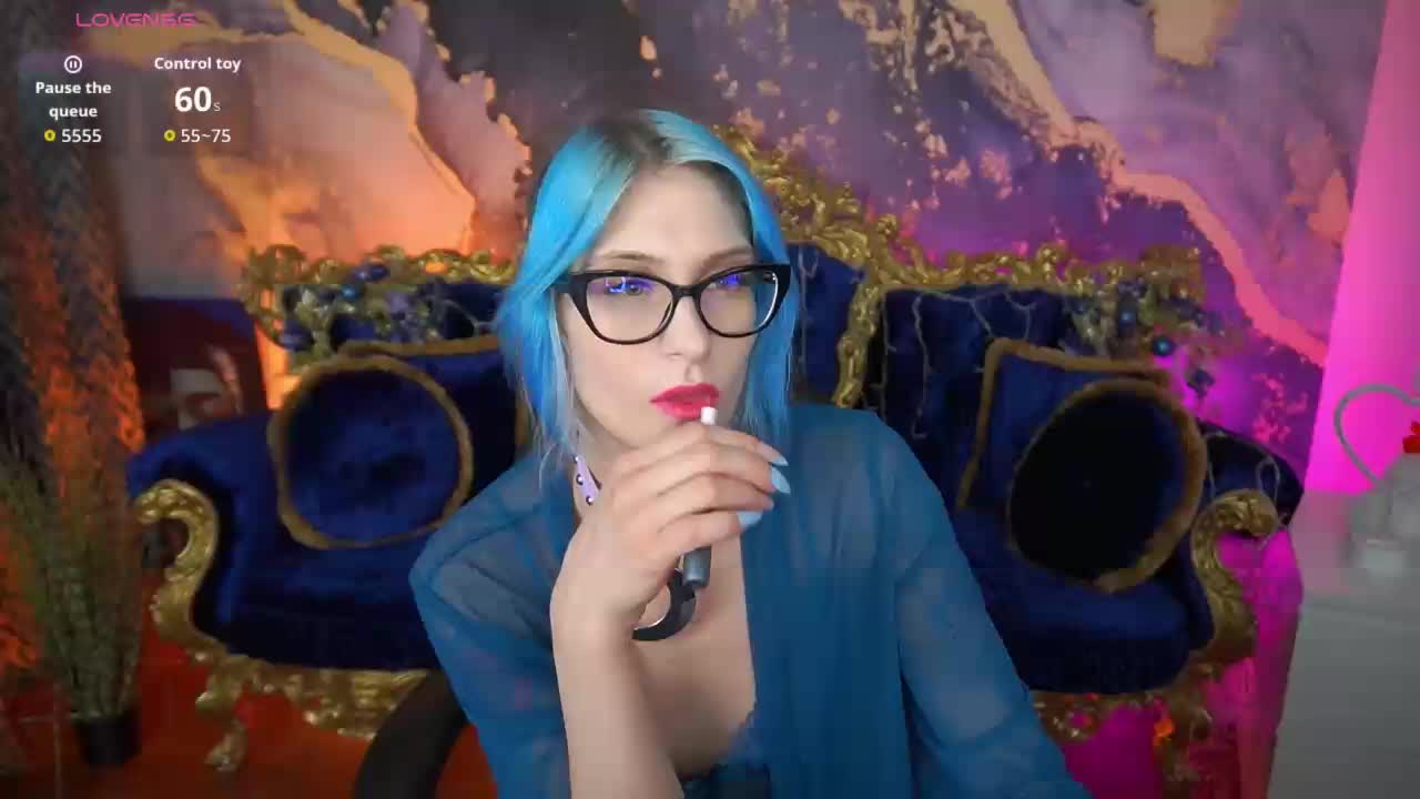 CassandraStars Приват Записи 2026-03-10