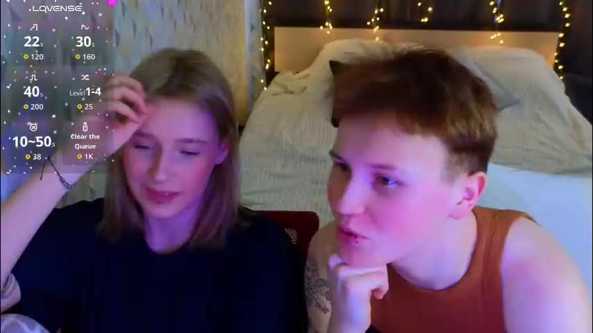 berry_assortment Приват Записи 2026-03-10