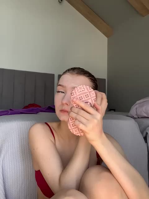 -Nezukoo- Приват Записи 2026-03-10