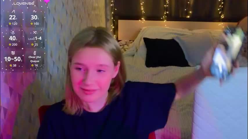 berry_assortment Приват Записи 2026-03-10