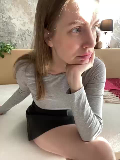 _I_123 Приват Записи 2026-03-10