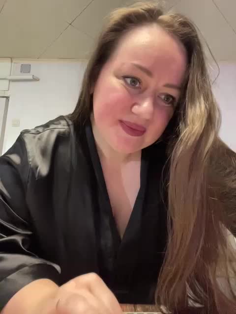 SweetyLiza Приват Записи 2026-03-10