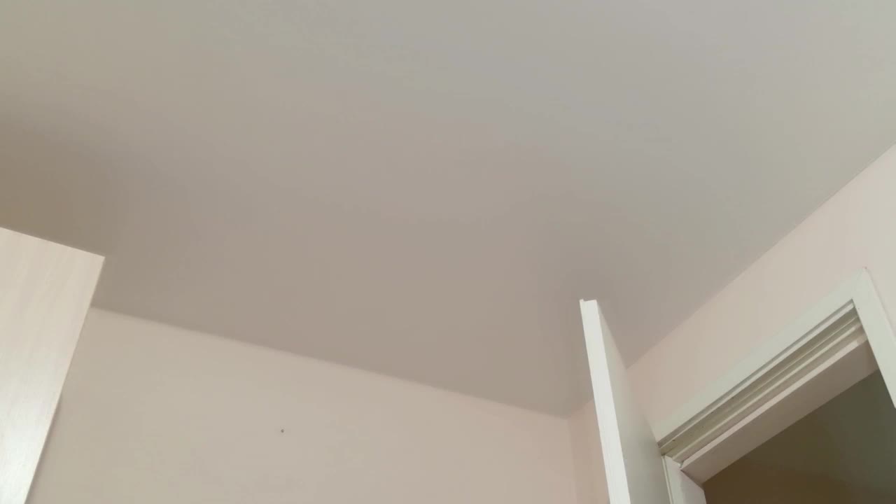 QueenFoxyLiza Приват Записи 2026-03-10