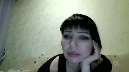 JeaneDavis Приват Записи 2026-03-10