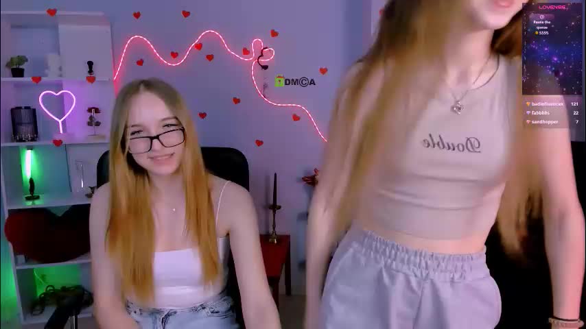 keylas_moan Приват Записи 2026-03-10