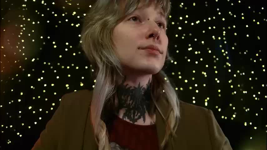 littlespacemouse Приват Записи 2026-03-10