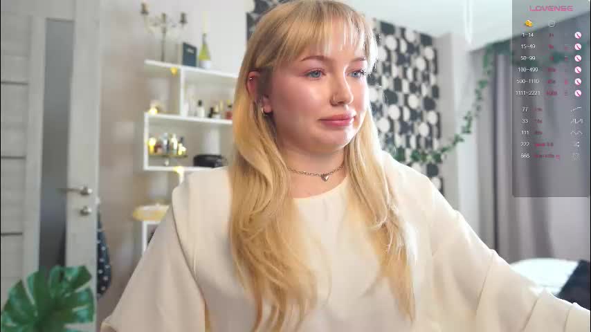 shadowladyyy Приват Записи 2026-03-10