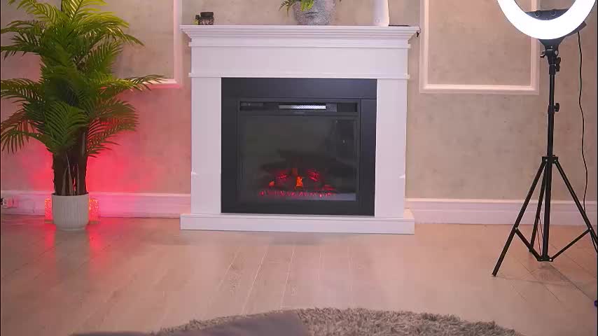 abbela_white Приват Записи 2026-03-10