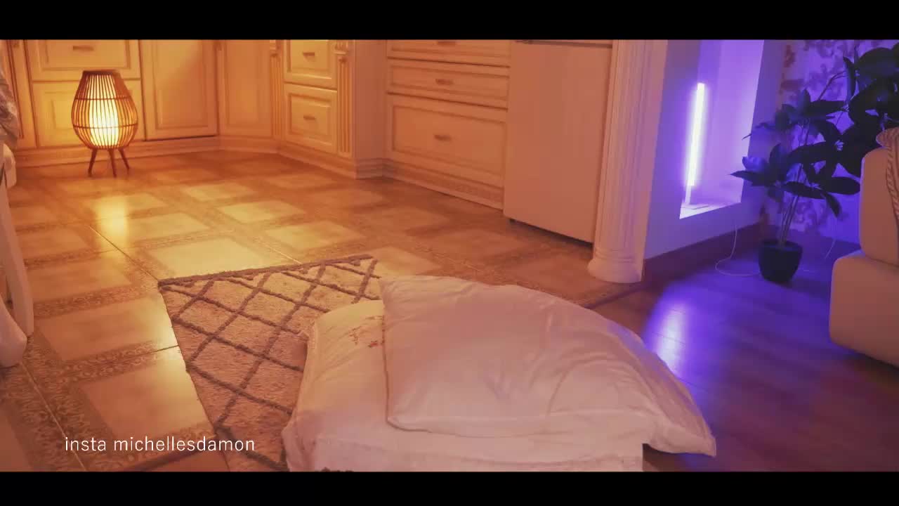 Astriad Приват Записи 2026-03-10