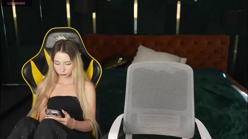 anabel2054 Приват Записи 2026-03-10