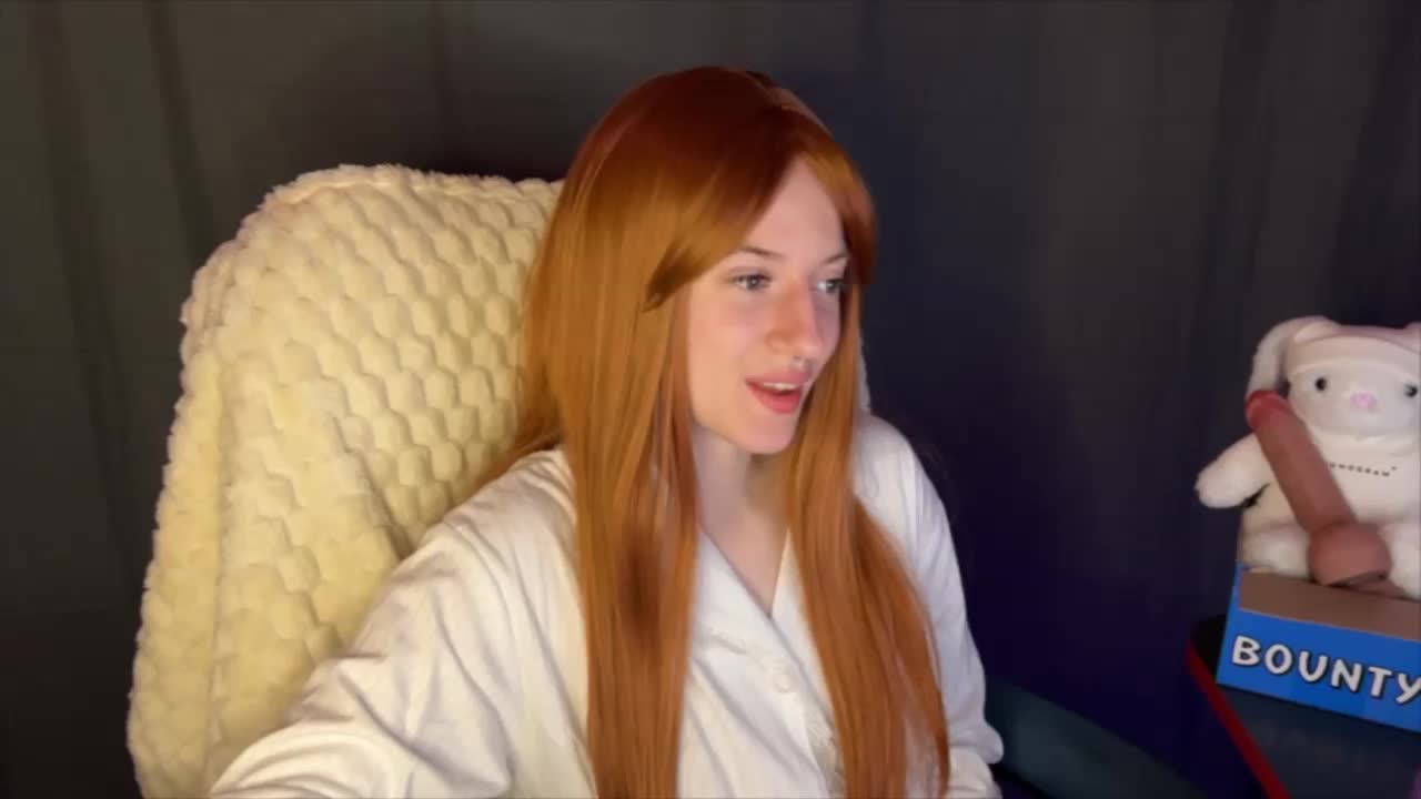 HeyAlise Приват Записи 2026-03-10