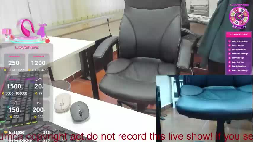 milf_viktoria Приват Записи 2026-03-10