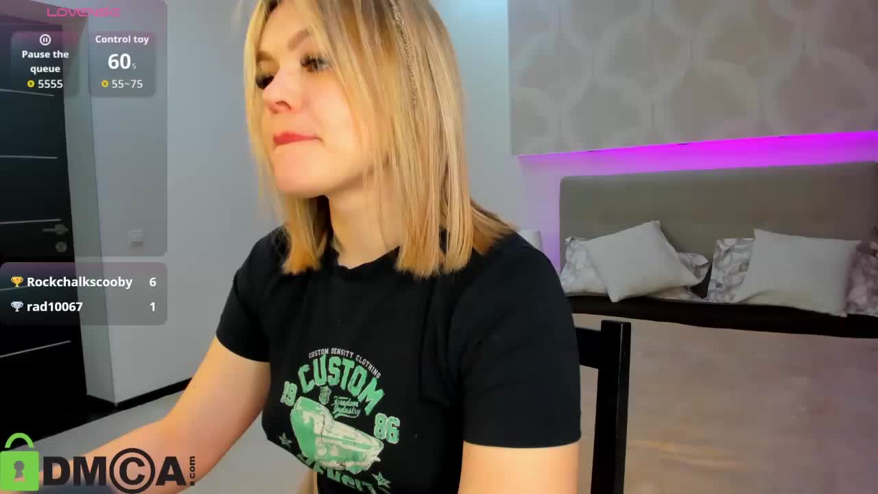 Jerry-Hall Приват Записи 2026-03-10