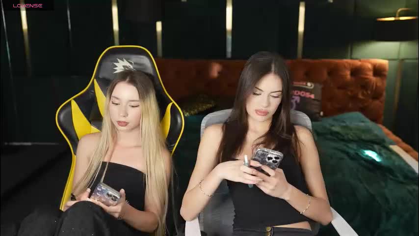 anabel2054 Приват Записи 2026-03-10