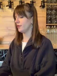 Yummypopka Приват Записи 2026-03-10