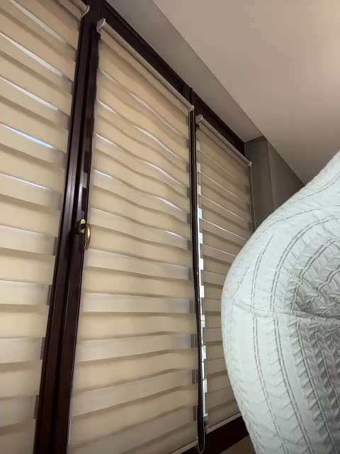 BabyDarii Приват Записи 2026-03-10