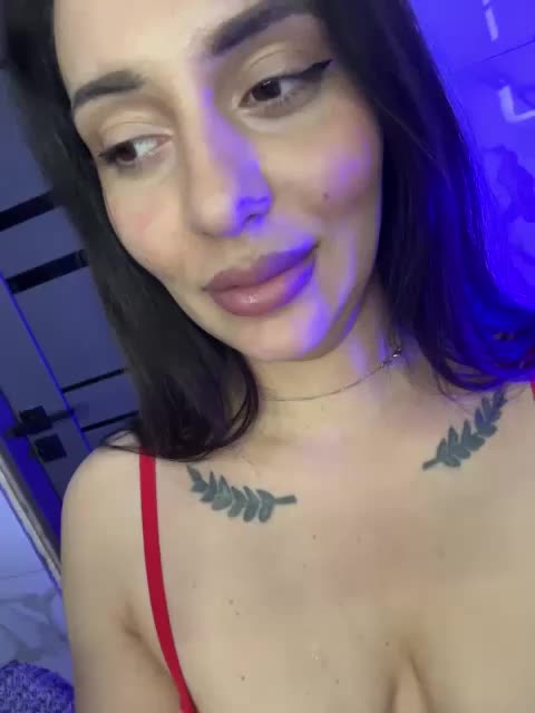 An_Diamond Приват Записи 2026-03-10