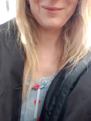 businka11223a Приват Записи 2026-03-10