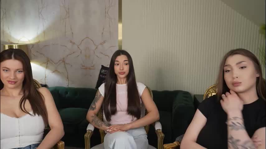 bright_diamonds_054 Приват Записи 2026-03-10