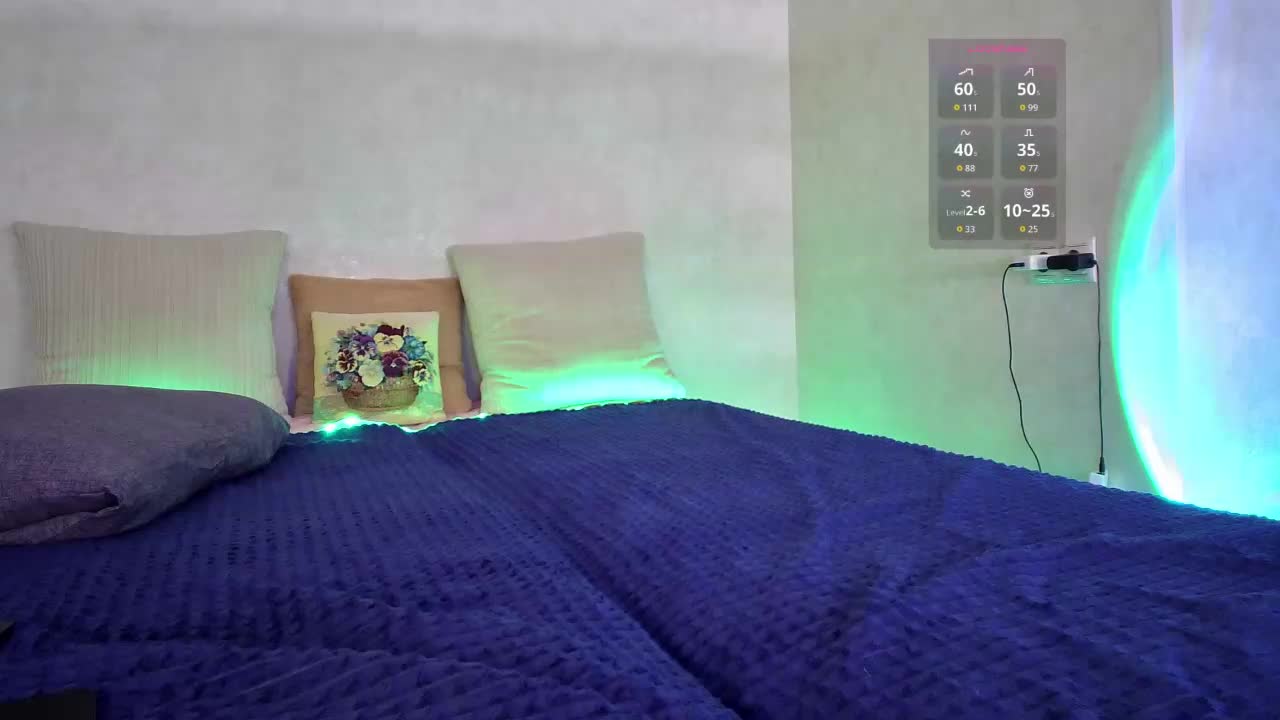 Rosea Приват Записи 2026-03-10