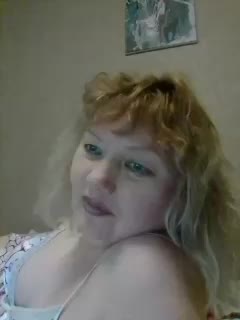 LucyAlexis Приват Записи 2026-03-10