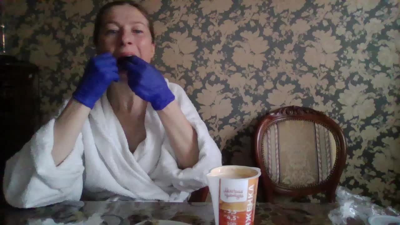 Smalldickshater Приват Записи 2026-03-10